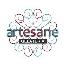Artesane