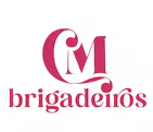 CM Brigadeiro