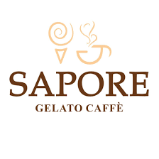 Sapore